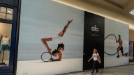 Influencer-approved Alo Yoga to open storefront at Oxmoor Center