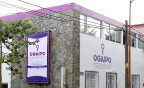 Desmantelan la transparencia en #Oaxaca para ocultar contratos millonarios y presunta red de corrupción en el gobierno