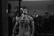 What Happens to Your Body When You do 100 Biceps Curls a Day for 30 Days?