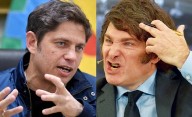 Elecciones 2025 en Buenos Aires: quién gana hoy, según la última encuesta