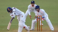 Ankit, Rasheed added to South Zone squad for Duleep semi