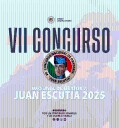 CONCURSO DE ORATORIA JUAN ESCUTIA