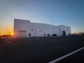 Space Coast’s L3Harris opens $100 million satellite facility to support Trump’s Golden Dome