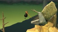 What is a roguelike? Let's push the definition as far as we can