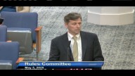 Jacksonville City Council seeks ethics opinion after General Counsel hires in