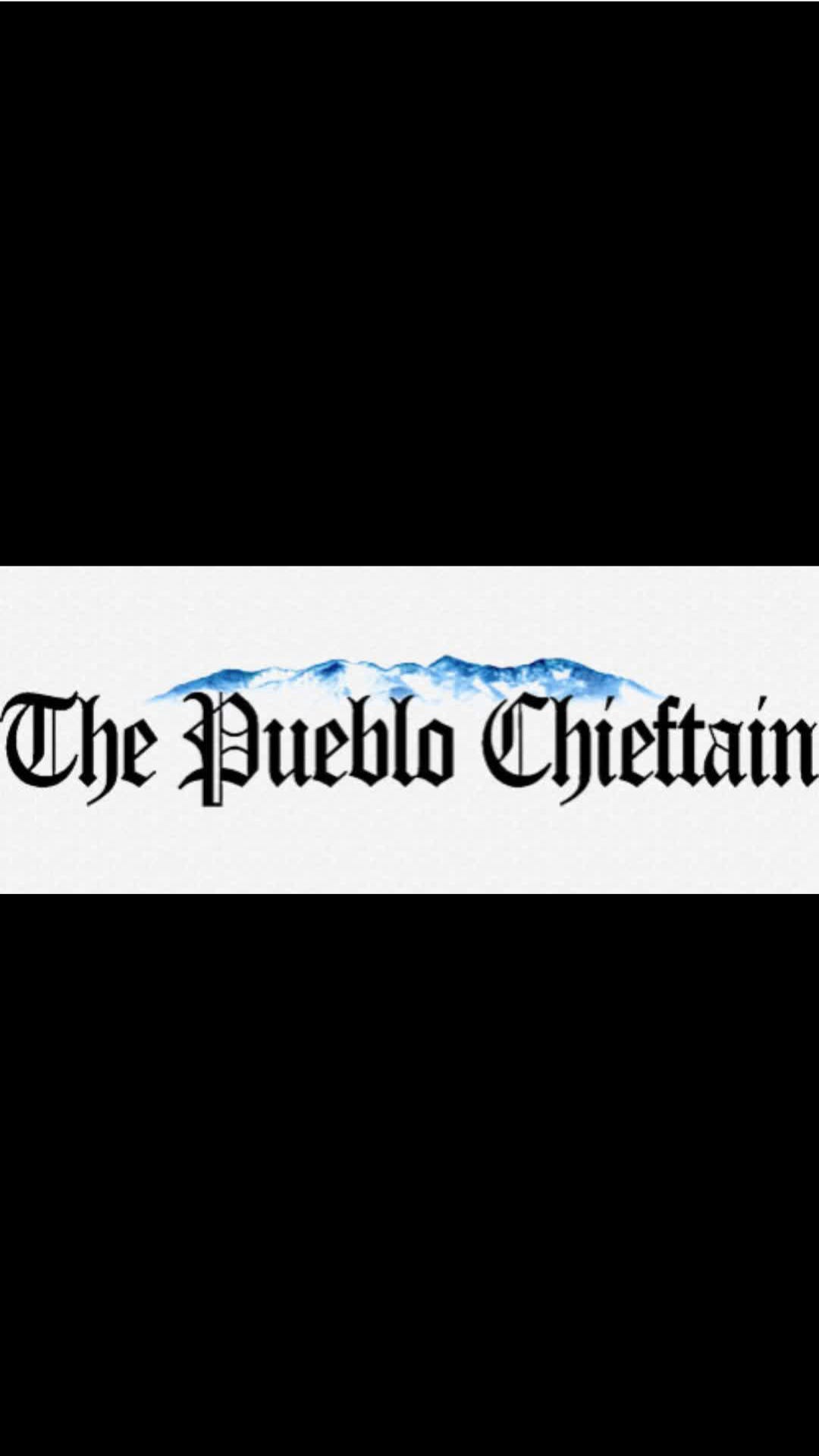 Pueblo South football hosts Mead in home opener