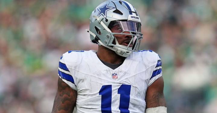 How does the Micah Parsons trade compare to others in Packers history?