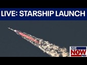 LIVE SOON 7:30ET: Starship launch #10 from SpaceX Starbase