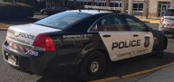 Woman Critical After Crashing Into Business In Howell: Prosecutor