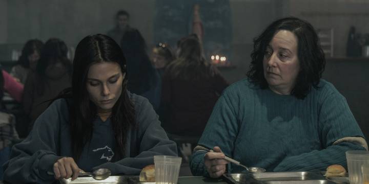 “En el barro”: ¿La serie está inspirada en una historia real?