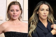 Elizabeth Banks Will Play Karen Read in New Series About the High