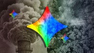 Google did the math on AI’s energy footprint