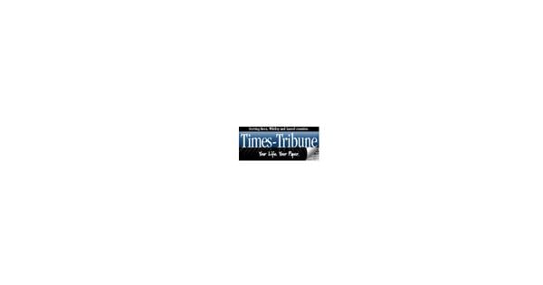 Fleeing or evading police charges top Whitley County indictments