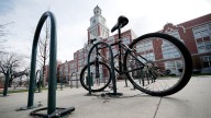 Education Department finds Denver school broke Title IX with all