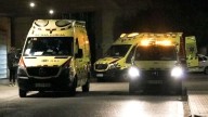 Al menos 7 muertos y 12 heridos tras un tiroteo durante el velatorio de un joven