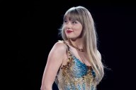 Super Bowl LX: Taylor Swift da pistas sobre posible show de medio tiempo en San Francisco