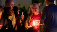 IU sanctions professor over Indiana's intellectual diversity law