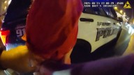 RIPCA clarifies body camera policy after arrest of Rhode Island special assistant attorney general