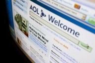 8 ON YOUR SIDE: AOL ending dial-up internet service