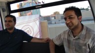 How a CIA Hit on Al Qaeda Ensnared a US Citizen in Afghanistan