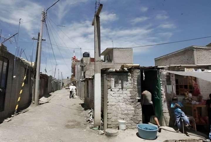 Histórico: 13.4 millones salen de la pobreza, 1.8 millones dejan pobreza extrema con AMLO