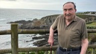 Graciano García recibirá este jueves en un acto solemne su título de hijo adoptivo de Tapia