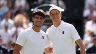 Las cuentas de Carlos Alcaraz para ser número 1 tras el US Open