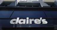 Future of Victoria Centre shop uncertain as Claire's evaluates 'options for the future'