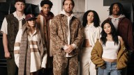 Travis Kelce Launches American Eagle Fashion Collection