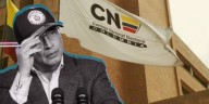 Holguín, Cabal y Briceño piden que se aplique el artículo 109 de la Constitución, tras ponencia del CNE contra la campaña de Petro: estos son motivos