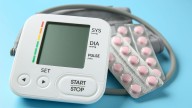 More Americans Need Blood Pressure Meds, Updated Guidelines Say