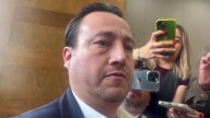 Vínculo entre Ignacio Mier y Armenta es remoto y no implica nepotismo: Bañuelos