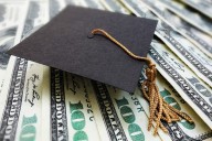 Colorado law will require financial literacy course for high school seniors