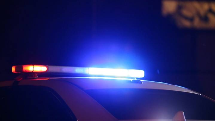 UPS employee dies in distribution facility shooting, IMPD investigating