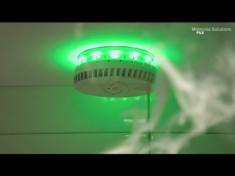 2 metro Atlanta school districts to install vape detectors