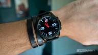 The time to say goodbye to your Tizen OS smartwatch is almost here
