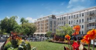 Hyde Park Square project likely to avoid referendum as developers plan scaled