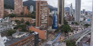 Qué dijo Fincaraíz sobre acusación de millonario fraude: esto pasa con la plataforma de vivienda en Colombia