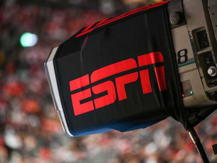 ESPN streaming service: Price, plans, and content in the new direct