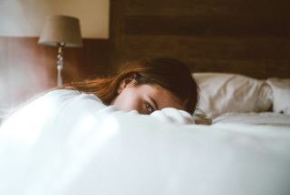 Getting Past the Embarrassment of Your Spouse Cheating