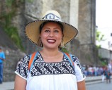 Hidalgo invierte en la educación para construir un futuro de oportunidades