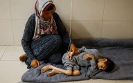 Más de 100 ONG denuncian que Israel les impidió entregar ayuda en Gaza