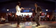 10 Unforgettable 90s Movie Needle Drops That Defined The Decade