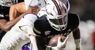 Catholic, Central and Zachary are favorites in District 4