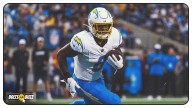 How Omarion Hampton Can Win the 2025 Offensive Rookie of the Year Award