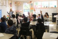 Bastrop ISD passes balanced budget, boosts pay ...