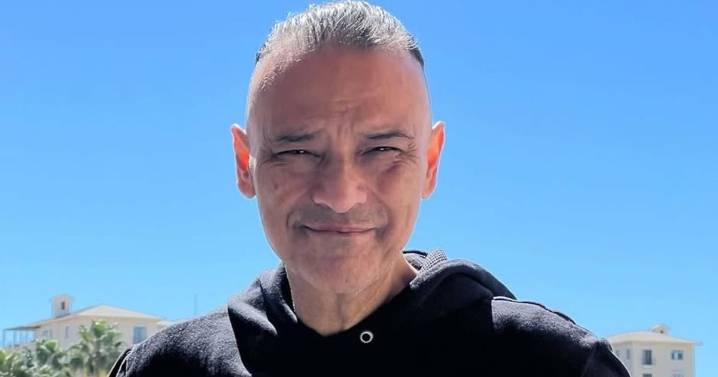 Xava Drago de Coda se despide tras no responder a los tratamientos contra el cáncer que padece