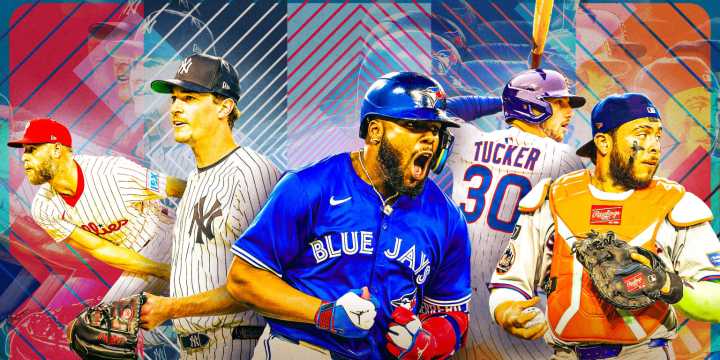 Teams that should or should not worry down the stretch in 2025