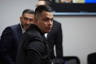 Caso Ungrd: Sneyder Pinilla testifica ante la Corte Suprema