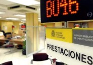La Seguridad Social baja en 4.667 afiliados extranjeros en julio, aunque rebasa los 3 millones